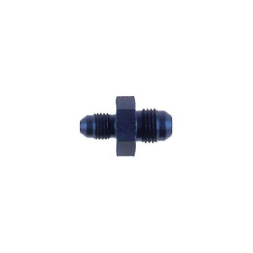 Raccords & Bouchons Adaptateur MaleMale 38x20 Convexe - 716x20 Convexe
