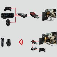 adaptateur-manette adaptateur-manette