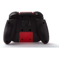 adaptateur-manette adaptateur-manette