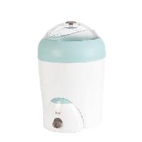 adaptateur-micro-ondes