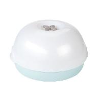 adaptateur-micro-ondes adaptateur-micro-ondes