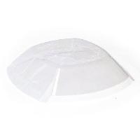 adaptateur-micro-ondes adaptateur-micro-ondes