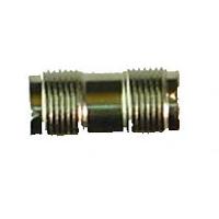 ADAPTATEUR PL 258 FEMELLE FEMELLE NC-533
