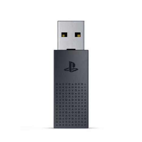 Pack Accessoire Jeux Video Adaptateur PS5 USB - PlayStation Link