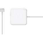 Chargeur - Adaptateur Secteur - Allume Cigare - Solaire Adaptateur secteur MagSafe 2 45 W Apple (pour MacBook Air)