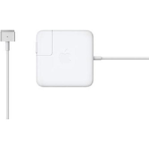 Chargeur - Adaptateur Secteur - Allume Cigare - Solaire Adaptateur secteur MagSafe 2 45 W Apple (pour MacBook Air)