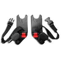 adaptateur-siege-nacelle