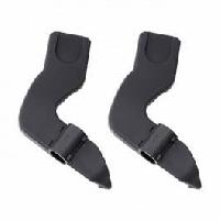 adaptateur-siege-nacelle