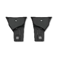 adaptateur-siege-nacelle adaptateur-siege-nacelle