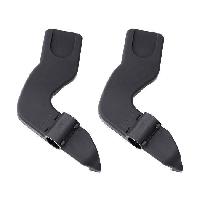 adaptateur-siege-nacelle adaptateur-siege-nacelle