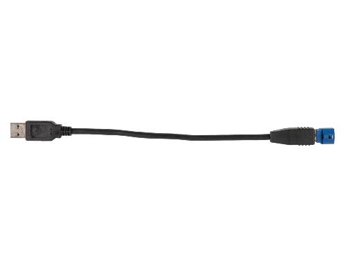 Modules divers aux usb Adaptateur USB Compatible avec Citroen Peugeot Toyota 16-24 - voir liste