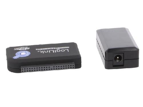 Cable - Connectique Pour Peripherique Adaptateur USB pour SATA