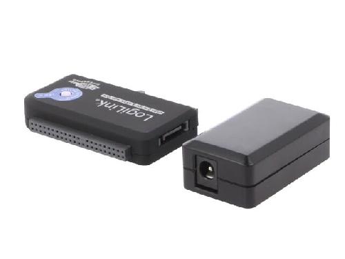 Cable - Connectique Pour Peripherique Adaptateur USB pour SATA