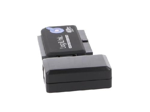 Cable - Connectique Pour Peripherique Adaptateur USB pour SATA