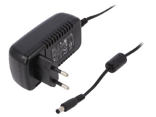 Cable - Connectique Pour Peripherique Adaptateur USB pour SATA