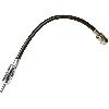 Adaptateurs Antenne 007562 Cable Antenne ISO-DIN 18 cm