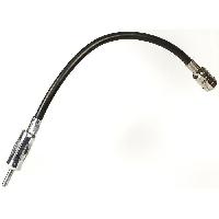 adaptateurs-antenne adaptateurs-antenne