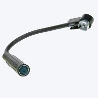 Adaptateurs Antenne Adaptateur antenne AA04 ISO Male DIN Femelle 15cm Adaptateurs Antenne Adaptateur antenne AA04 ISO Male DIN Femelle 15cm