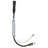 Adaptateurs Antenne Adaptateur antenne active Pioneer 14P210