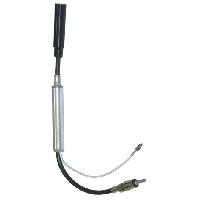 Adaptateurs Antenne Adaptateur antenne active Pioneer 14P210