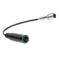 Adaptateurs Antenne Adaptateur antenne - ADNAuto AADBP - DIN Femelle vers connecteur BP Male Adaptateurs Antenne Adaptateur antenne - ADNAuto AADBP - DIN Femelle vers connecteur BP Male