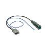 Adaptateurs Antenne Adaptateur antenne compatible avec Honda GT13 M DIN F