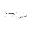 Adaptateurs Antenne Adaptateur antenne compatible avec Toyota Lexu Subaru - ANT6078