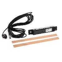 Adaptateurs Antenne Adaptateur antenne DAB PLAY DAB SMB -f- compatible avec Audi Seat Skoda VW ap11