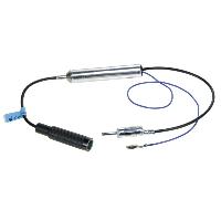 Adaptateurs Antenne Adaptateur antenne DIN DIN