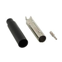 Adaptateurs Antenne Adaptateur antenne DIN F