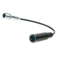 Adaptateurs Antenne Adaptateur antenne DIN Femelle a visser connecteur BP Male Adaptateurs Antenne Adaptateur antenne DIN Femelle a visser connecteur BP Male