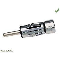 Adaptateurs Antenne Adaptateur Antenne Din M Iso F