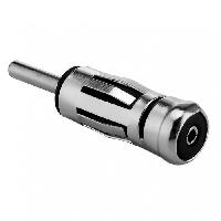 Adaptateurs Antenne Adaptateur Antenne Din Male Iso Femelle Adaptateurs Antenne Adaptateur Antenne Din Male Iso Femelle