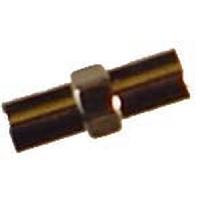 Adaptateurs Antenne Adaptateur Antenne FME FME