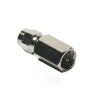 Adaptateurs Antenne Adaptateur Antenne FME SMA Male