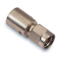 Adaptateurs Antenne Adaptateur Antenne GMS GPS - FME Male SMA Male