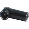 Adaptateurs Antenne Adaptateur antenne iso 90 male DIN M ISO F