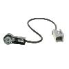 Adaptateurs Antenne Adaptateur Antenne ISO compatible avec Hyundai Kia ap07 GT13 F ISO M