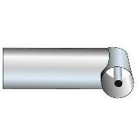 Adaptateurs Antenne Adaptateur Antenne Universel DIN-ISO