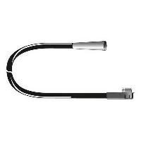 Adaptateurs Antenne Cable ADAPTATEUR ANTENNE UNIV. 15CM ISO-DIN