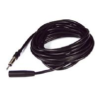 Adaptateurs Antenne Cordon prolongateur antenne 4.5m - ANT500