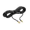 Adaptateurs Antenne Cordon prolongateur antenne GPS 3m SMB F SMB M
