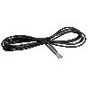 Adaptateurs Antenne Cordon prolongateur antenne GSM FME F FME F 5m