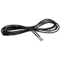 Adaptateurs Antenne Cordon prolongateur antenne GSM FME F FME F 5m