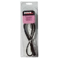 Adaptateurs Antenne Rallonge Antenne 1m