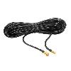 Adaptateurs Antenne Rallonge Antenne GPS 5m SMB