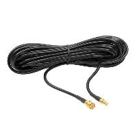 Adaptateurs Antenne Rallonge Antenne GPS 5m SMB