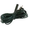 Adaptateurs Antenne Rallonge cable antenne 5m