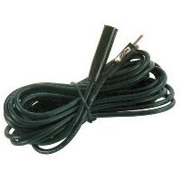 Adaptateurs Antenne Rallonge cable antenne 5m