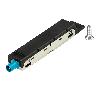 Adaptateurs Antenne Splitter DAB et PLAY - antenne